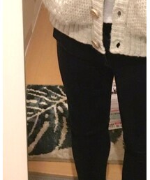 American Eagle | その他パンツ