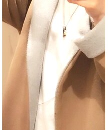 TDC(家の近くのセレクトショップ) | Tシャツ/カットソー