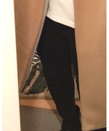 American Eagle | その他パンツ