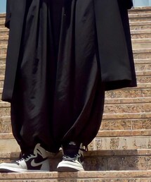 Yohji Yamamoto POUR HOMME | その他パンツ