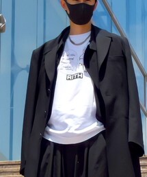 SneakersTrush | Tシャツ/カットソー