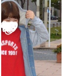 リメイク | その他アウター