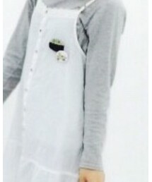 いただきもの | ワンピース