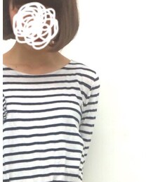 BACKNUMBER | ワンピース