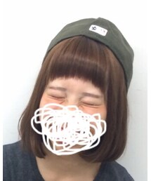 NEW ERA | キャップ
