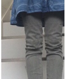 INGNI | その他パンツ