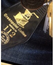 キーチェーン | キーケース/キーアクセサリー