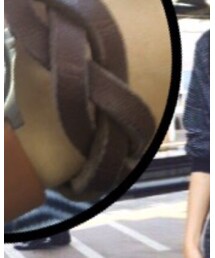 レザー専門店 | ブレスレット