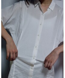 Right-on | シャツ/ブラウス