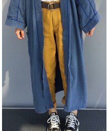 古着 | その他パンツ