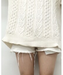 WEGO | その他パンツ