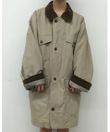 父の古着 | ジャケット/アウター