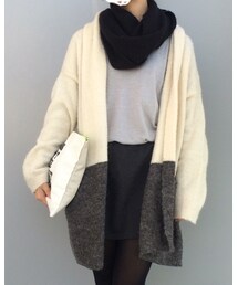 Right-on | ジャケット/アウター