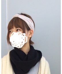 雑貨屋さん | カチューシャ