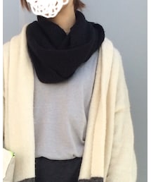 RETRO GIRL | ニット/セーター