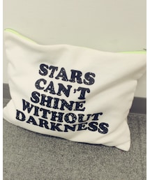 flower | クラッチバッグ