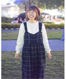 SM2 | SM2ワンピース(ワンピース)