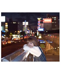 お気に入り写真らしい！笑 | その他