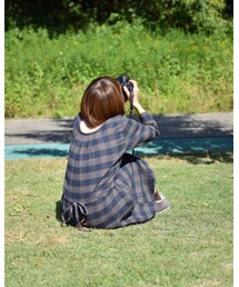 木がうまく撮れない | その他