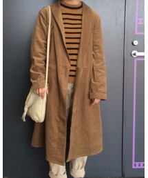 CHILD WOMAN | ジャケット/アウター