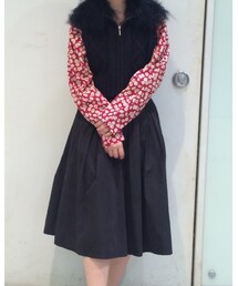 Right-on | スカート