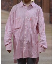 母のおさがり | シャツ/ブラウス