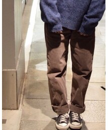 Levi's | その他パンツ