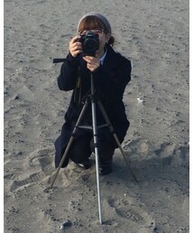 はい、チーズ📸 | その他