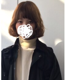 古着 | ニット/セーター