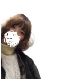 耳当て | イヤーマフ