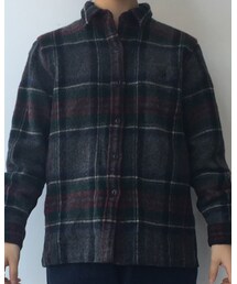 RALPH LAUREN | シャツ/ブラウス