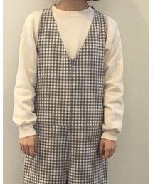 古着 | スウェット