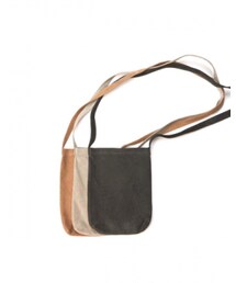 Hender Scheme | バッグ