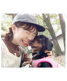 愛犬と🐶 | その他