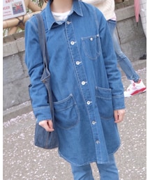 古着屋 | ジャケット/アウター