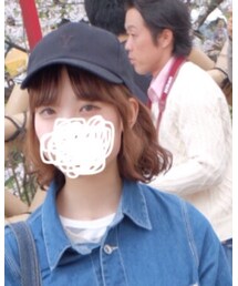 Right-on | キャップ