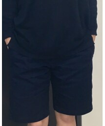 Right-on | パンツ
