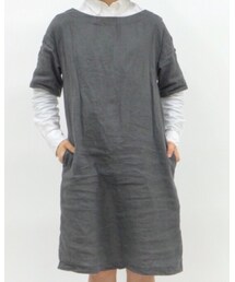 無印良品 | ワンピース