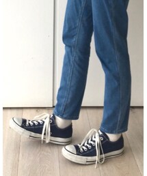 古着converse | スニーカー