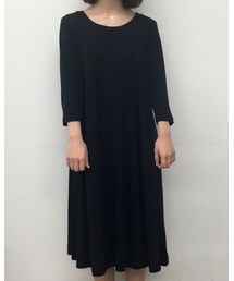 無印良品 | ワンピース