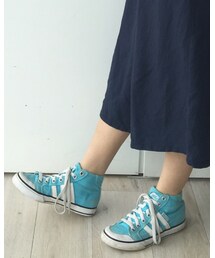 adidas | スニーカー