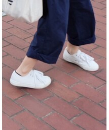 無印良品 | スニーカー