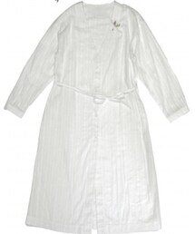 カオリノモリノフク | トップス