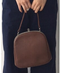 古着 | ハンドバッグ