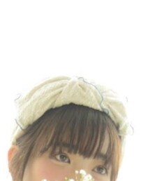 kaorinomori | ヘアバンド