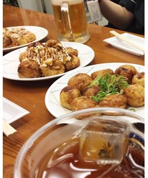 たこ焼き🐙 | その他