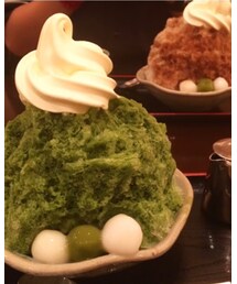 かき氷🍧 | その他