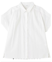 無印良品 | シャツ/ブラウス