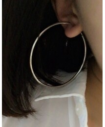 雑貨屋さん | イヤリング