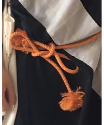 古着屋さん | ファッション雑貨